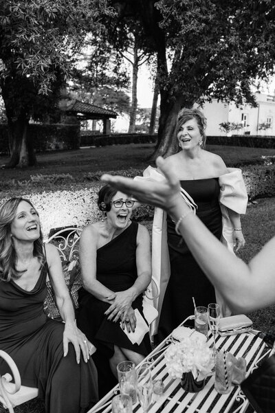 515-Villa-Aurelia-Rome-Italy-Nadia-Antonangeli-Luca-Wedding-84