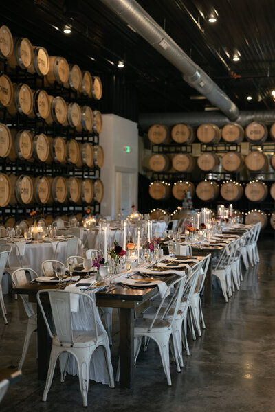 romantic-pittsburgh-wedding-emes-wedding-events