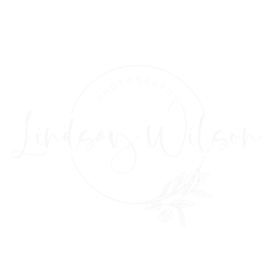 lindsay wilson photography logo