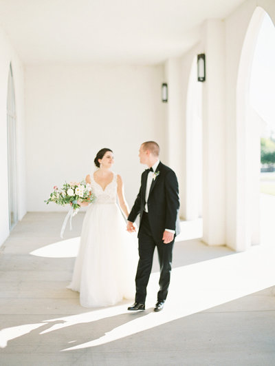 room_on_main_dallas_wedding_photographer_md-62