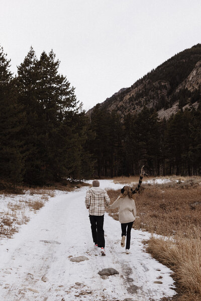 hope + mark-19