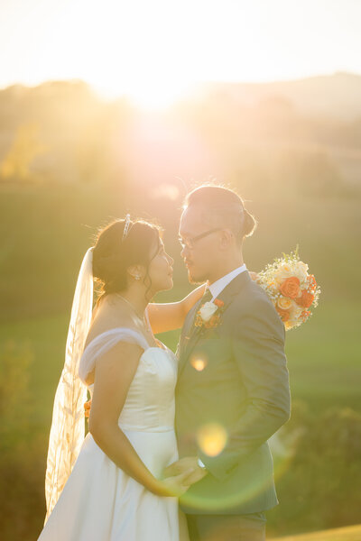Luu-Wang Wedding Previews-123