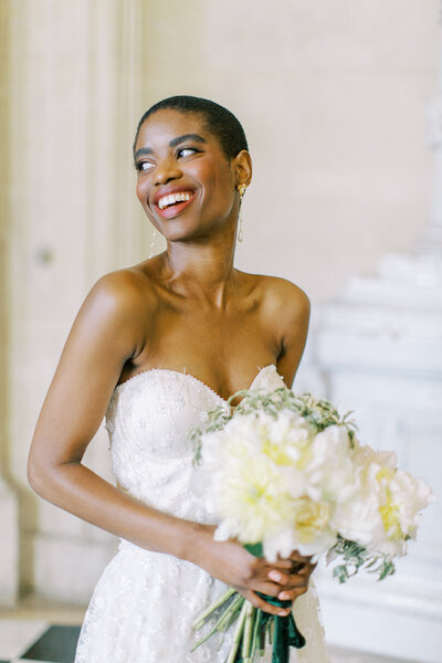 Branded Flodesk email templates for photographers and creatives, including newsletters and opt-in forms to enhance your email marketing strategy.