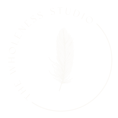 The wholeness studio
