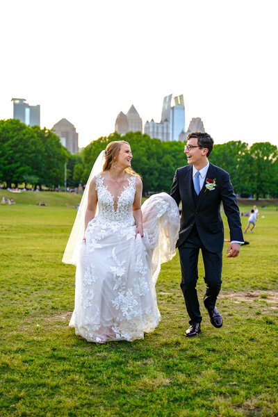 Atlanta Wedding Photography _ HannahJon _ Lance Thomas Photography062