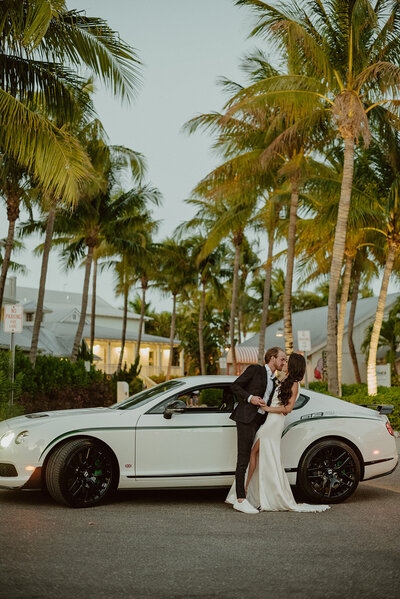 Palm Beach Wedding Planner_13