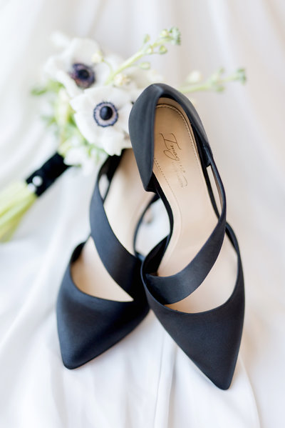 haus 820 lakeland wedding amanda zabrocki 13