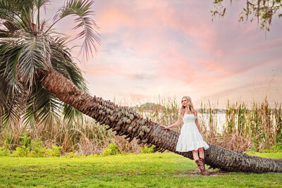 Dreamgraphy_Orlando_Rebecca__0034