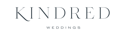 Kindred - Web logo