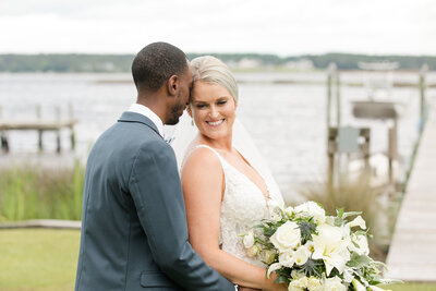 Kernersville-wedding-photographer-north-carolina-beach-16