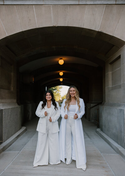 Boise Real Estate Agent