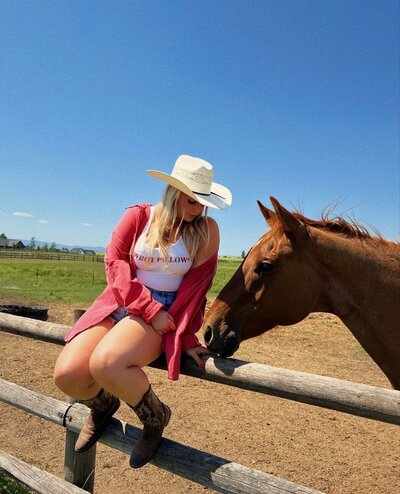 YOUR IMAGE DESCRIPTION