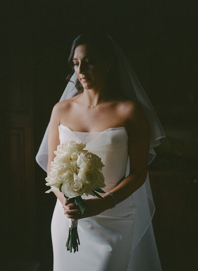 Meaghan+Tyler_Film-144_websize