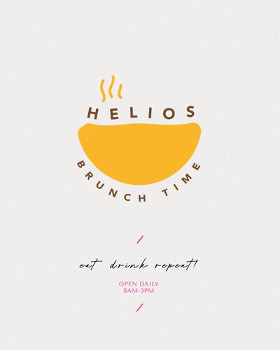 Branding_Illustrations_Logo