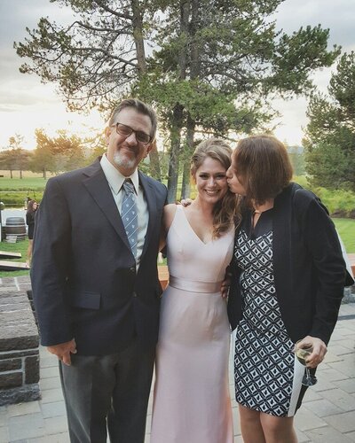 suess-family-on-wedding-day