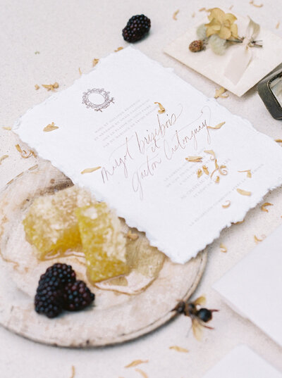 Bloomsbury Farm_Madeline Trent Photography-0004