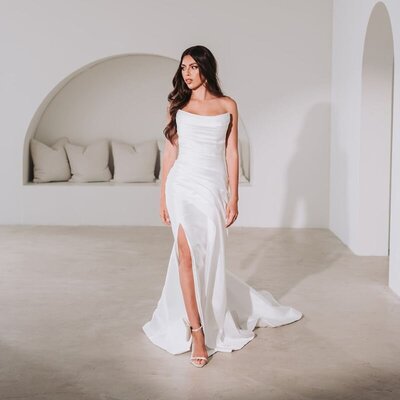 keepitsfindbridal_trunkshow_corstoncouture_kissme_2