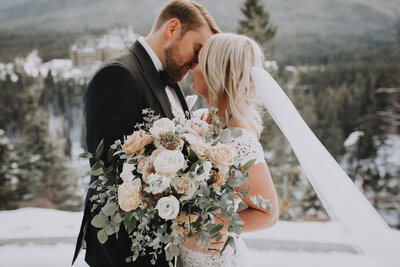 Fairmont Banff Springs Wedding Photographer_Rocky Mountain Photo Co.-464