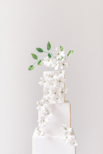 MonAnnie Cakes_Cristina IlaoCIP_9615