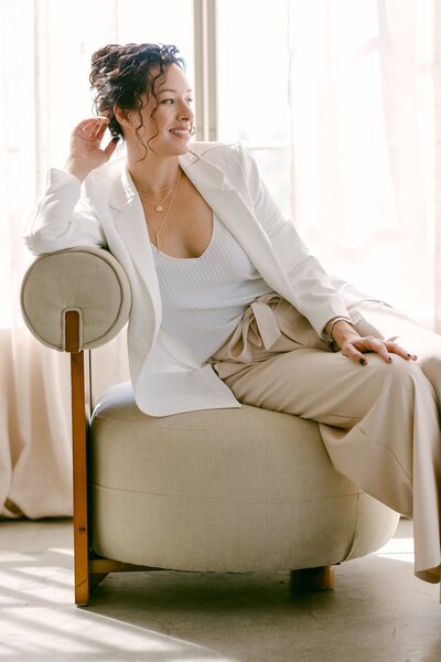 A top published and fun Temecula Wedding Photographer