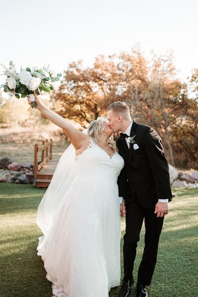 Colorado Springs Photographer | Mayra Lockhart Photography-26