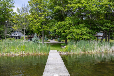 126 Pine Point dock (2)
