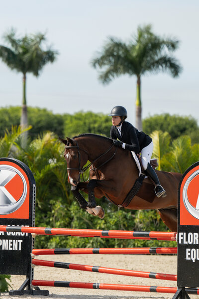 Unbridled MediaAAM_6777