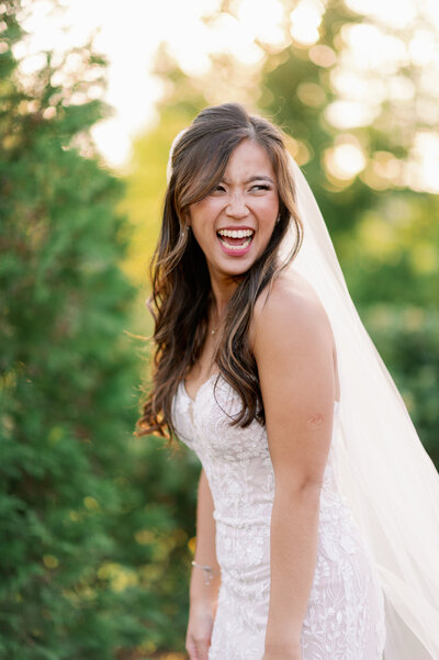 Carlson Wedding-889