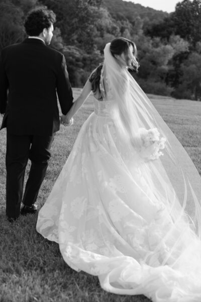GeorgiaWeddingPhotographer-359
