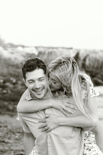 love-engagement-photography