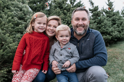 Spring-family-mini-session-Noblesville