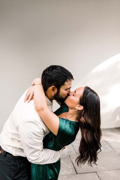 South Bend- Indiana - Engagement Photographer36