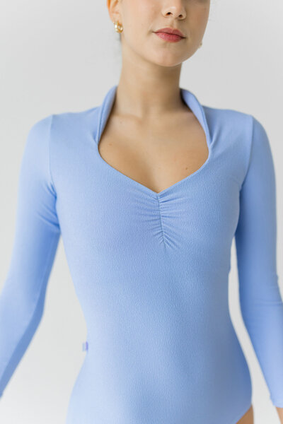 Dance-Image-13
