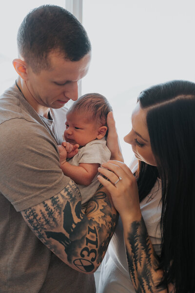 Ballard Newborn Mini_38