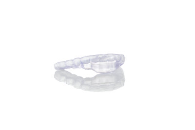 Olympus-Dental-Ceramics-115