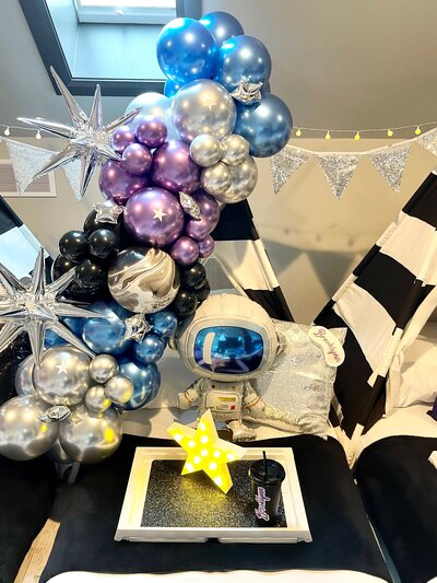 party-themes-for-kids-15