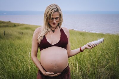indie-birth-maternity-photos3