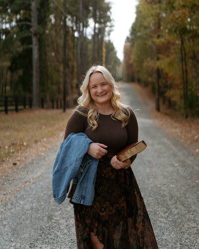 south carolina wedding locations wedding venues charleston sc South carolina wedding photographer  photographers in charleston sc Wedding photographer wedding venues greenville sc