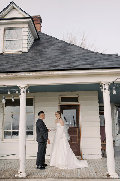 Macy+Ezra.sneakpeeks-18