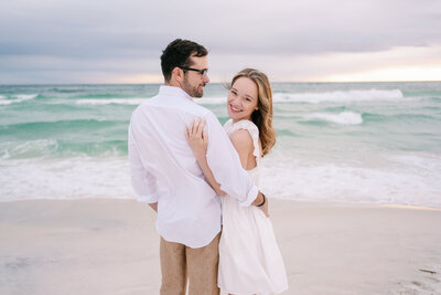 Lynley and Klein_Engagements_@erikadamephoto_0087