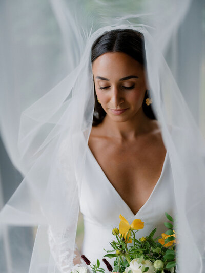 Cristina.Mike.Wedding-1358