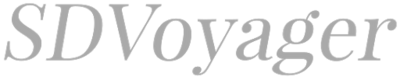 sdvoyager-logo