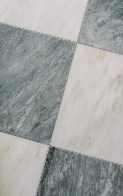 HomeInteriors'24-64 (1)