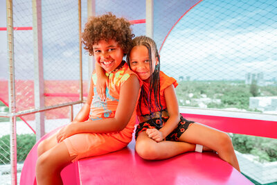 Dreamgraphy_Miami_Jorge__0020