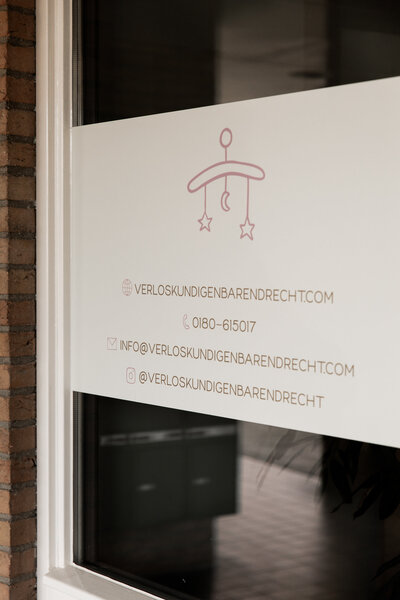 Verloskundigen Barendrecht - web formaat - by Laura Emma-116