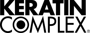 Keratin Complex Logo