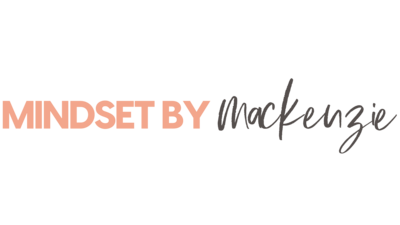 Life purpose coach
