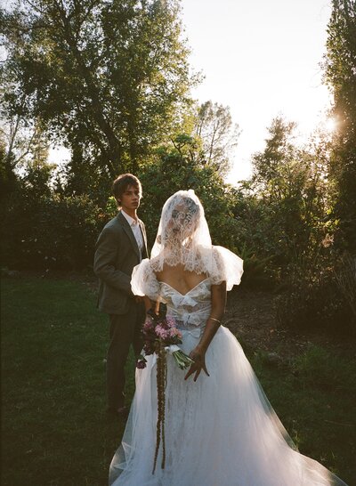 35mm-wedding-film-portraits-california