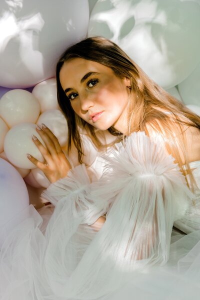 flagstaff-az-senior-photographer_0058