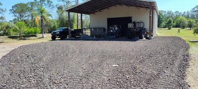 IMG_20230706_110744